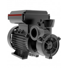 Насос Grundfos PF 1-30 1x230V 50Hz Schuko HU Насос Grundfos PF 1-30 1x230V 50Hz Schuko HU