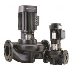 Насос Grundfos TP 100-170/4 A-F-A-BAQE-LX3 Насос Grundfos TP 100-170/4 A-F-A-BAQE-LX3