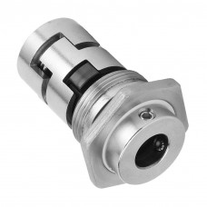 Торцевое уплотнение вала для насосов Grundfos CR 32, 45, 64 HQQE Торцевое уплотнение вала для насосов Grundfos CR 32, 45, 64 HQQE
