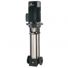 Насос Grundfos CR15-10 A-F-A-E-HQQE 3x400/690 50 HZ Насос Grundfos CR15-10 A-F-A-E-HQQE 3x400/690 50 HZ