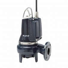 Насос Grundfos SL1.50.80.40.2.51D.C Насос Grundfos SL1.50.80.40.2.51D.C