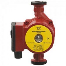 Насос Grundfos SOLAR 25-40 Насос Grundfos SOLAR 25-40