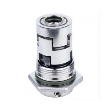Торцевое уплотнение Grundfos HQQE для CR(N) 10/15/20 Торцевое уплотнение Grundfos HQQE для CR(N) 10/15/20