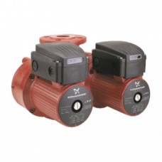 Насос циркуляционный UPSD 40-30 F Grundfos Насос циркуляционный UPSD 40-30 F Grundfos