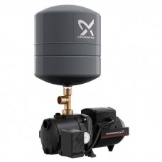 Насосная станция Grundfos JPD 4-47 PT-V, 230V, 50Hz, Schuko CN Насосная станция Grundfos JPD 4-47 PT-V, 230V, 50Hz, Schuko CN