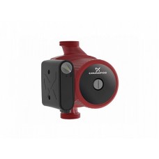 Насос Grundfos UPS 25-60 180 1х230В EU Насос Grundfos UPS 25-60 180 1х230В EU