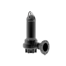 Насос Grundfos SL.150.100.4.52H.S.N.51D.A Насос Grundfos SL.150.100.4.52H.S.N.51D.A