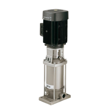 Насос Grundfos CRT 4-1 A-P-A-E-AUUE 3x230D/400Y V Насос Grundfos CRT 4-1 A-P-A-E-AUUE 3x230D/400Y V