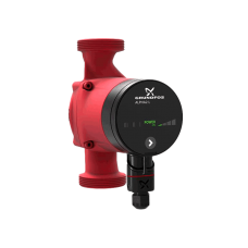 Насос Grundfos ALPHA 2 L 32-40 1x230V 50Hz 95047565 Насос Grundfos ALPHA 2 L 32-40 1x230V 50Hz 95047565