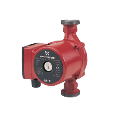 Насос Grundfos UPS32-55 180 1x230V 50Hz 9H Насос Grundfos UPS32-55 180 1x230V 50Hz 9H