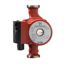 Насос Grundfos UPS25-80 N 180 1x230 50Hz 9H Насос Grundfos UPS25-80 N 180 1x230 50Hz 9H