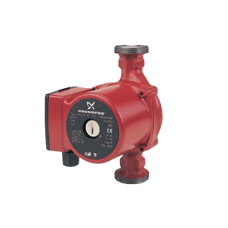Насос Grundfos UPS32-80 180 1x230V 50Hz 9H RU Насос Grundfos UPS32-80 180 1x230V 50Hz 9H RU