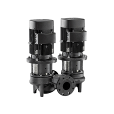 Насос Grundfos TPD 32-100/4 A-F-A-BAQE-DX3 Насос Grundfos TPD 32-100/4 A-F-A-BAQE-DX3