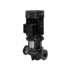 Насос Grundfos TP 32-320/2 A-F-A-BAQE-IX1