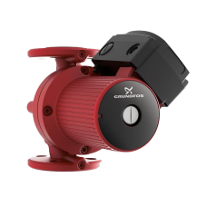 Насос Grundfos UPS32-60 F 1x230-240V PN6/10 Насос Grundfos UPS32-60 F 1x230-240V PN6/10