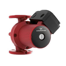 Насос Grundfos UPS32-60 F 3x400-415V PN6/10 Насос Grundfos UPS32-60 F 3x400-415V PN6/10