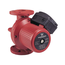 Насос Grundfos UPS32-120 F 1x230-240V PN6/10 Насос Grundfos UPS32-120 F 1x230-240V PN6/10