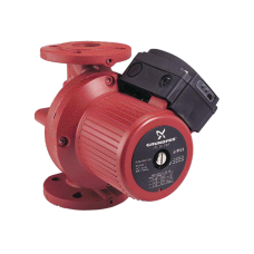 Насос Grundfos UPS32-120 F 3x400-415 PN6/10 Насос Grundfos UPS32-120 F 3x400-415 PN6/10