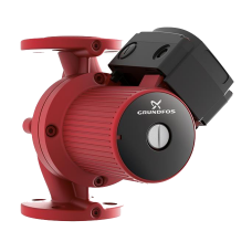 Насос Grundfos UPS40-60/2 F 1x230-240V PN6/10 Насос Grundfos UPS40-60/2 F 1x230-240V PN6/10