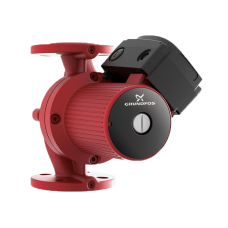 Насос Grundfos UPS40-60/2 F 3x400-415 PN6/10 Насос Grundfos UPS40-60/2 F 3x400-415 PN6/10