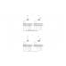 Насос Grundfos UPSD40-120 F 1x230-240V PN6/10 w/relay Насос Grundfos UPSD40-120 F 1x230-240V PN6/10 w/relay