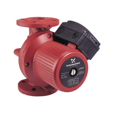 Насос Grundfos UPS40-180 F 3x400-415V PN6/10 Насос Grundfos UPS40-180 F 3x400-415V PN6/10
