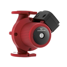Насос Grundfos UPS50-120 F 1x230-240V PN6/10 Насос Grundfos UPS50-120 F 1x230-240V PN6/10