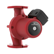 Насос Grundfos UPS65-120 F 3x400-415V PN6/10 Насос Grundfos UPS65-120 F 3x400-415V PN6/10