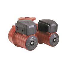 Насос Grundfos UPSD 32- 30 F 3x400V 50Hz Насос Grundfos UPSD 32- 30 F 3x400V 50Hz