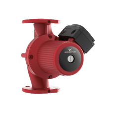 Насос Grundfos UPS65-185 F 3x400-415V PN6/10 Насос Grundfos UPS65-185 F 3x400-415V PN6/10