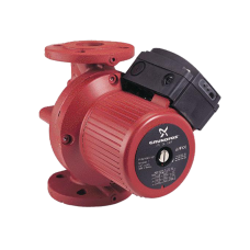Насос Grundfos UPS40-185 F 1x230-240V PN6/10 Насос Grundfos UPS40-185 F 1x230-240V PN6/10