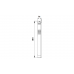 Насос Grundfos SQE 2-100 Насос Grundfos SQE 2-100