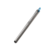Насос Grundfos SQ  1- 50