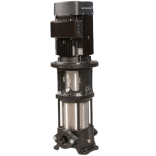 Насос Grundfos CR5-18 A-A-A-E-HQQE 3x400D 50HZ Насос Grundfos CR5-18 A-A-A-E-HQQE 3x400D 50HZ