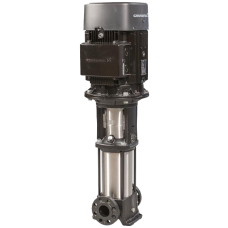 Насос Grundfos CR1-3 A-FGJ-A-E-HQQE 3x230/400 50HZ Насос Grundfos CR1-3 A-FGJ-A-E-HQQE 3x230/400 50HZ