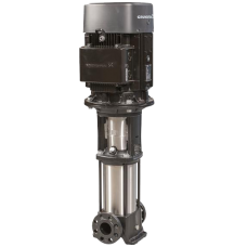 Насос Grundfos CR1-25 A-FGJ-A-E-HQQE 1x220/240 50HZ Насос Grundfos CR1-25 A-FGJ-A-E-HQQE 1x220/240 50HZ
