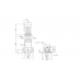 Насос Grundfos CR1-25 A-FGJ-A-E-HQQE 1x220/240 50HZ Насос Grundfos CR1-25 A-FGJ-A-E-HQQE 1x220/240 50HZ