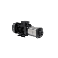 Насос Grundfos CM1-3 A-R-A-E-AVBE F-A-A-N Насос Grundfos CM1-3 A-R-A-E-AVBE F-A-A-N