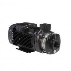 Насос Grundfos CM15-2 A-R-A-E-AVBE F-A-A-N Насос Grundfos CM15-2 A-R-A-E-AVBE F-A-A-N