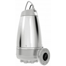 Насос Grundfos SEV.80.80.75.2.51D.R Насос Grundfos SEV.80.80.75.2.51D.R