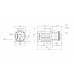 Насос Grundfos CM1-3 A-R-A-E-AVBE F-A-A-N Насос Grundfos CM1-3 A-R-A-E-AVBE F-A-A-N