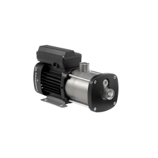 Насос Grundfos CM3-6 A-R-A-E-AVBE C-A-A-N Насос Grundfos CM3-6 A-R-A-E-AVBE C-A-A-N