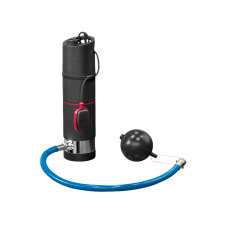 Насос Grundfos SBA3-35 AW