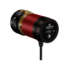 Насос Grundfos COMFORT 15-14 BA PM Насос Grundfos COMFORT 15-14 BA PM