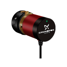 Насос Grundfos COMFORT 15-14 B PM Насос Grundfos COMFORT 15-14 B PM