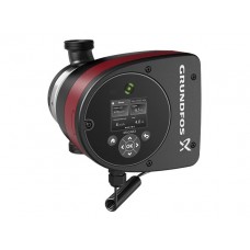 Насос Grundfos MAGNA3 32-60 Насос Grundfos MAGNA3 32-60