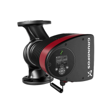 Насос Grundfos MAGNA3 32-120 F Насос Grundfos MAGNA3 32-120 F