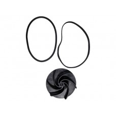 Рабочее колесо Grundfos Kit Impeller M15 Рабочее колесо Grundfos Kit Impeller M15