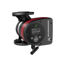 Насос Grundfos MAGNA3 32-80 F Насос Grundfos MAGNA3 32-80 F