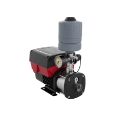 Насос Grundfos CMBE3-62 I-U-C-C-D-A Насос Grundfos CMBE3-62 I-U-C-C-D-A
